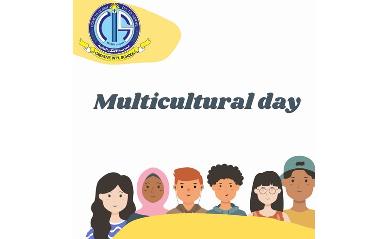 Cultural Day