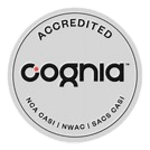 Cognia